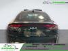 Kia Stinger 3.3 T-GDi 366 ch BVA 4x4