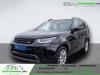 Land Rover  Sd6 3.0 306  ch 2018