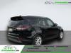 Land Rover Discovery Si6 V6 3.0 340 ch