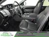 Land Rover Discovery Si6 V6 3.0 340 ch