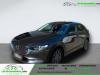 Mazda CX-30 2.0L SKYACTIV-G M Hybrid 122 ch 4x2 BVA 2020