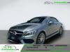 Mercedes  400 BVA 4Matic 2016