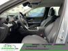 Mercedes Classe C 220 d BVA