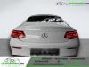 Mercedes Classe C 250 250 d BVA