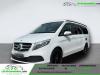 Mercedes  250d BVA 2021