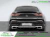 Mercedes GLE Coupe 350 de BVA 4Matic