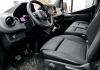 Mercedes Sprinter 2.2 cdi 143ch 