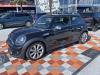 Mini Mini COOPER 143 SD PACK RED HOT CHILI 2011