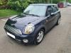 Mini Mini cooper 120 CVX 5800E 2008