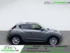 Nissan Juke 1.6e 117