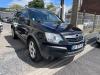 Opel Antara BVA 2.0 CDTI150 COSMO PACK BA