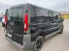 Opel Vivaro 2.0 cdti 115cv L2H1 Rallonge double Cabi