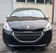 Peugeot 208 1.2 vti 70ch active