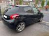 Peugeot 208 1.4 HDI FAP STYLE 5P