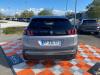 Peugeot 3008 PureTech 130 EAT8 CROSSWAY Hayon Pack Drive Assist Attelage