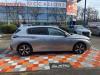 Peugeot 308 NEW BlueHDI 130 EAT8 ALLURE CAMERA