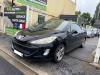 Peugeot 308 CC 2.0 HDI140 FAP FELINE