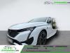 Peugeot  Electrique 54 kWh 156ch 2024