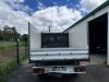 Renault Master basculant  125 GRAND CONFORT