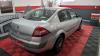 Renault Megane 2 Berline 1.9 dCi 130ch Expression 