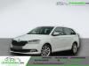 Skoda  1.0 TSI 110 ch BVA 2019