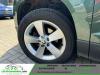 Skoda Karoq 1.0 TSI 116 ch BVM