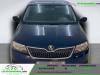 Skoda Rapid 1.2 TSI 85 ch BVM