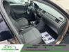 Skoda Rapid Spaceback 1.0 TSI 95 ch BVM