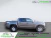 Volkswagen Amarok 2.0 TDI 205 BVA 4MOTION