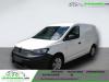 Volkswagen  2.0 TDI 122 BVA 2024