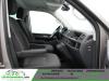 Volkswagen Multivan 2.0 TDI 150 BVM