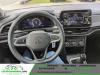 Volkswagen T-Roc 1.0 TSI 110 Start/Stop BVM