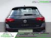 Volkswagen T-Roc 2.0 TDI 150 Start/Stop BVM