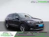 Volkswagen Tiguan Allspace 2.0 TSI 190 4Motion BVA