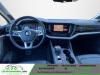 Volkswagen Touareg 3.0 TSI 340ch BVA 4Motion