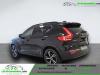 Volvo XC40 AWD 197 ch BVA