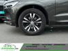 Volvo XC60 T4 190 ch BVA