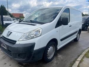 Peugeot Expert 2.0 hdi 120cv L1H1