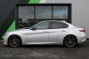 Alfa Romeo Giulia 2.2 190 AT8 Sprint