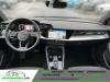 Audi A3 Berline 35 TDI 150 BVA