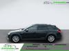 Audi A4 Allroad 45 TFSI 245 BVA