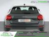 Audi Q2 TFSI 116 ch BVA