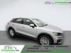 Audi Q2 TDI 116 ch BVM