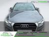 Audi Q3 2.0 TFSI 220 ch Quattro