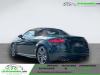 Audi TTS Roadster 40 TFSI 306 BVA Quattro