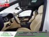 Bentley Bentayga W12 6.0 608 ch BVA