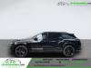 Bentley Bentayga V8 4.0 550 ch BVA