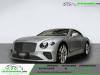 Bentley CONTINENTAL GT V8 4.0 550 ch BVA