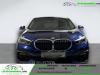 BMW 118 118i 140 ch BVA