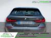 BMW 118 118i 140 ch BVA